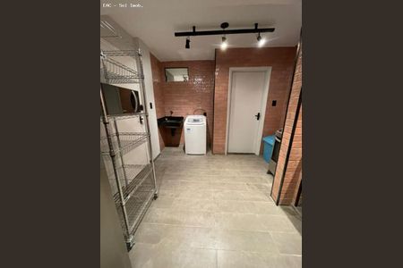 21_photo/94b9befeef.ceff8192393c33de-ATLAS-8cf654ce-044a-440c-a74f-ea64b87f832e.jpg de apartamento à venda com 2 quartos, 94m² em Centro, Ribeirão Preto