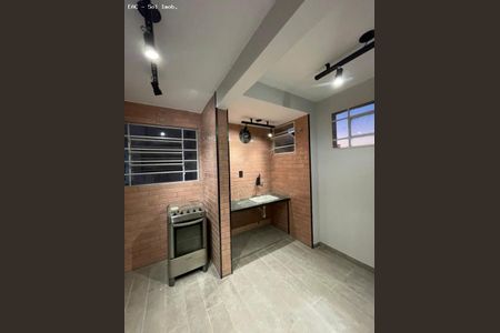 11_photo/94b9befeef.ceff8192393c33de-ATLAS-94825eba-6f2a-4bb8-9494-9f25c248d9fb.jpg de apartamento à venda com 2 quartos, 94m² em Centro, Ribeirão Preto