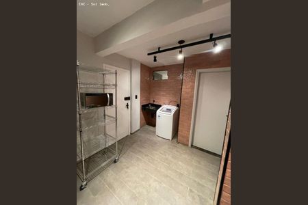 20_photo/94b9befeef.ceff8192393c33de-ATLAS-a3f5493c-0733-4ded-8b34-20558d03efe2.jpg de apartamento à venda com 2 quartos, 94m² em Centro, Ribeirão Preto