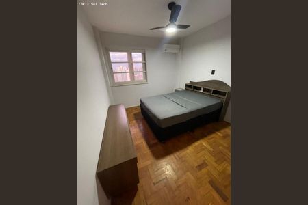 12_photo/94b9befeef.ceff8192393c33de-ATLAS-c2f33fd2-02c7-4851-be27-9840ab8e37dc.jpg de apartamento à venda com 2 quartos, 94m² em Centro, Ribeirão Preto