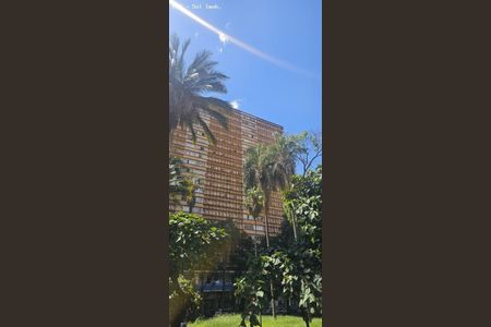 23_photo/94b9befeef.ceff8192393c33de-ATLAS-c821ad45-323b-48b7-bd6f-e31c6223cbd2.jpg de apartamento à venda com 2 quartos, 94m² em Centro, Ribeirão Preto