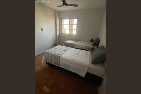 14_photo/94b9befeef.ceff8192393c33de-ATLAS-c9b46bd7-3f43-43cc-99bb-f8cd28e48601.jpg de apartamento à venda com 2 quartos, 94m² em Centro, Ribeirão Preto