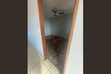 3_photo/94b9beff23.8b0cf79f22b0951f-ATLAS-1e2276f4-379b-47d2-9ca5-ddce846df762.jpg de casa à venda com 3 quartos, 191m² em Campos Elísios, Ribeirão Preto