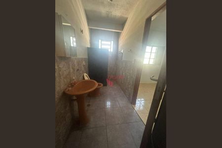 5_photo/94b9beff23.8b0cf79f22b0951f-ATLAS-823fe7bc-e8fe-48ac-98ee-eee4993100c9.jpg de casa à venda com 3 quartos, 191m² em Campos Elísios, Ribeirão Preto