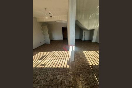 10_photo/94b9beff23.8b0cf79f22b0951f-ATLAS-ac4f2916-b63a-4b3d-b5bf-823dec4c1c86.jpg de casa à venda com 3 quartos, 191m² em Campos Elísios, Ribeirão Preto