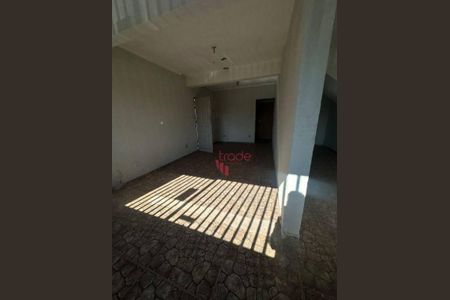 4_photo/94b9beff23.8b0cf79f22b0951f-ATLAS-b0e21edd-4e4d-48b7-b04f-eb000c77049b.jpg de casa à venda com 3 quartos, 191m² em Campos Elísios, Ribeirão Preto