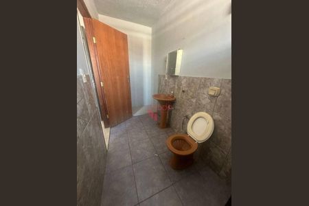 7_photo/94b9beff23.8b0cf79f22b0951f-ATLAS-b5f95b1a-f9cd-493b-b2b0-bdf7aa4c689f.jpg de casa à venda com 3 quartos, 191m² em Campos Elísios, Ribeirão Preto