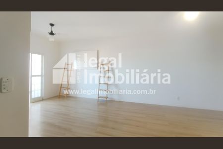 2_photo/94b9beff87.faecce82d0fac38b-ATLAS-0404195a-58cb-4d7e-8471-c25df412c17d.jpg de apartamento à venda com 3 quartos, 132m² em Campos Elísios, Ribeirão Preto