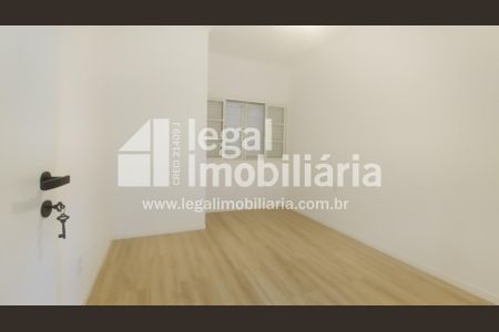 3_photo/94b9beff87.faecce82d0fac38b-ATLAS-04969962-38cf-472e-9491-2aca87d7bd78.jpg de apartamento à venda com 3 quartos, 132m² em Campos Elísios, Ribeirão Preto