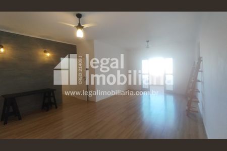 4_photo/94b9beff87.faecce82d0fac38b-ATLAS-0732aabe-5908-4ea5-abcc-c2e37c80578a.jpg de apartamento à venda com 3 quartos, 132m² em Campos Elísios, Ribeirão Preto