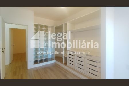 5_photo/94b9beff87.faecce82d0fac38b-ATLAS-14528b9b-970e-4b5a-9489-b7a148e237fc.jpg de apartamento à venda com 3 quartos, 132m² em Campos Elísios, Ribeirão Preto