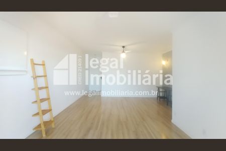 6_photo/94b9beff87.faecce82d0fac38b-ATLAS-14d29ee6-6ff9-4727-a720-bb628d6f4f98.jpg de apartamento à venda com 3 quartos, 132m² em Campos Elísios, Ribeirão Preto