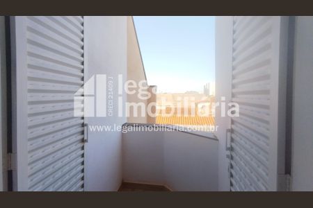 4_photo/94b9beff87.faecce82d0fac38b-ATLAS-18e89de9-5d72-40fa-8373-183fa599a67f.jpg de apartamento à venda com 3 quartos, 132m² em Campos Elísios, Ribeirão Preto