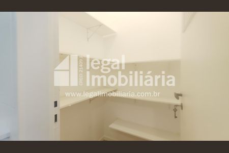 8_photo/94b9beff87.faecce82d0fac38b-ATLAS-2221702d-4dac-4497-bb61-ca8bdcd5602e.jpg de apartamento à venda com 3 quartos, 132m² em Campos Elísios, Ribeirão Preto