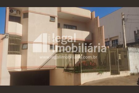 6_photo/94b9beff87.faecce82d0fac38b-ATLAS-28a40ec9-eae6-4a1e-9e21-38ae7b2174f1.jpg de apartamento à venda com 3 quartos, 132m² em Campos Elísios, Ribeirão Preto