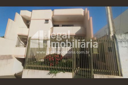 10_photo/94b9beff87.faecce82d0fac38b-ATLAS-2a08eae5-09b1-4883-911f-c71f444c69be.jpg de apartamento à venda com 3 quartos, 132m² em Campos Elísios, Ribeirão Preto