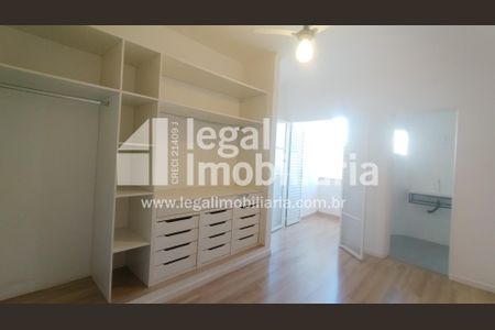 11_photo/94b9beff87.faecce82d0fac38b-ATLAS-2a10649e-83f9-4819-b8a4-864fa3d00eb1.jpg de apartamento à venda com 3 quartos, 132m² em Campos Elísios, Ribeirão Preto