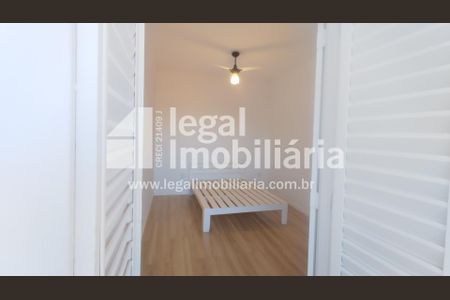 12_photo/94b9beff87.faecce82d0fac38b-ATLAS-2d9cd815-a91a-4242-a1ff-322915cff8a0.jpg de apartamento à venda com 3 quartos, 132m² em Campos Elísios, Ribeirão Preto