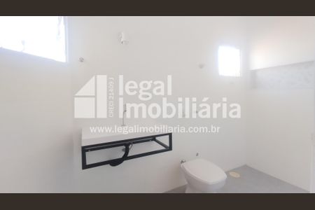 8_photo/94b9beff87.faecce82d0fac38b-ATLAS-2fe7fdc3-cf10-45fc-b776-99b4f65cb430.jpg de apartamento à venda com 3 quartos, 132m² em Campos Elísios, Ribeirão Preto