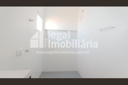 9_photo/94b9beff87.faecce82d0fac38b-ATLAS-3462960d-a5c9-43fd-92a6-81926484df9f.jpg de apartamento à venda com 3 quartos, 132m² em Campos Elísios, Ribeirão Preto