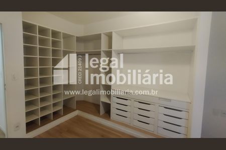 11_photo/94b9beff87.faecce82d0fac38b-ATLAS-4a5ee108-1b32-4b3c-adde-fe85400f7ac2.jpg de apartamento à venda com 3 quartos, 132m² em Campos Elísios, Ribeirão Preto