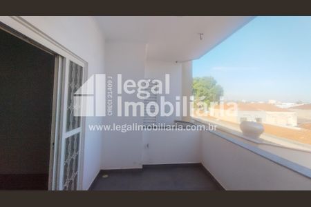 12_photo/94b9beff87.faecce82d0fac38b-ATLAS-4f5915fd-a651-4e0d-b06d-ce25a9aa0935.jpg de apartamento à venda com 3 quartos, 132m² em Campos Elísios, Ribeirão Preto