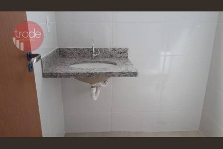 11_photo/94b9beffa1.15b552fa2acc45f3-ATLAS-0664d449-dd2f-45c5-8db6-797e33a8d5b3.jpg de apartamento à venda com 1 quarto, 43m² em Campos Elísios, Ribeirão Preto