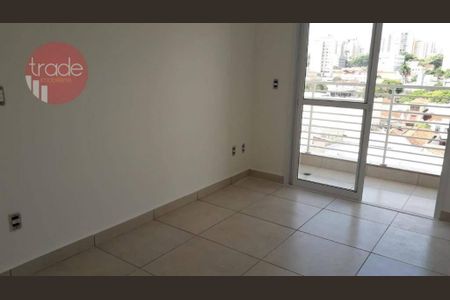 1_photo/94b9beffa1.15b552fa2acc45f3-ATLAS-0b5c0a6c-d66c-4ba9-92d3-92ef78c3d7b1.jpg de apartamento à venda com 1 quarto, 43m² em Campos Elísios, Ribeirão Preto