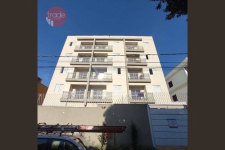 8_photo/94b9beffa1.15b552fa2acc45f3-ATLAS-0e8efd4d-7e6b-4106-af77-ffc115500b6d.jpg de apartamento à venda com 1 quarto, 43m² em Campos Elísios, Ribeirão Preto