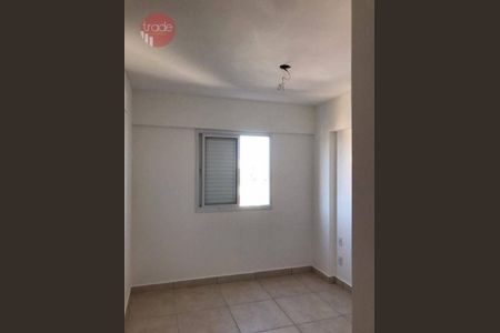 5_photo/94b9beffa1.15b552fa2acc45f3-ATLAS-4c3dfb58-ccc3-4289-9b16-64e0b8f2bb1d.jpg de apartamento à venda com 1 quarto, 43m² em Campos Elísios, Ribeirão Preto