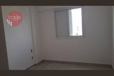 9_photo/94b9beffa1.15b552fa2acc45f3-ATLAS-58c28a2f-ef95-439d-b544-e37b56bfa030.jpg de apartamento à venda com 1 quarto, 43m² em Campos Elísios, Ribeirão Preto