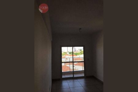 9_photo/94b9beffa1.15b552fa2acc45f3-ATLAS-eae006de-87c7-494c-92d7-31a675a41326.jpg de apartamento à venda com 1 quarto, 43m² em Campos Elísios, Ribeirão Preto