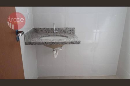 11_photo/94b9beffa1.6ed21bc5ad09818c-ATLAS-3dba35aa-4b59-44e5-8d7c-e516a6292edc.jpg de apartamento à venda com 1 quarto, 43m² em Campos Elísios, Ribeirão Preto