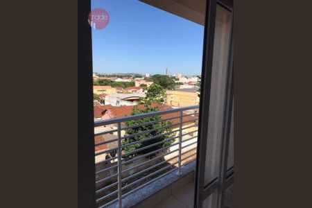 8_photo/94b9beffa1.6ed21bc5ad09818c-ATLAS-80ef65b3-7eb0-4f93-af7b-d70f5ce971d8.jpg de apartamento à venda com 1 quarto, 43m² em Campos Elísios, Ribeirão Preto