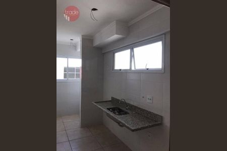 2_photo/94b9beffa1.6ed21bc5ad09818c-ATLAS-ae17cae2-70ca-4881-86b0-daaa49b61c7a.jpg de apartamento à venda com 1 quarto, 43m² em Campos Elísios, Ribeirão Preto