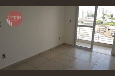 3_photo/94b9beffa1.6ed21bc5ad09818c-ATLAS-c55e7e0b-6c44-4870-8199-a4c5fffd8cf7.jpg de apartamento à venda com 1 quarto, 43m² em Campos Elísios, Ribeirão Preto