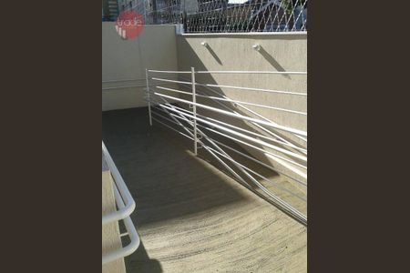 9_photo/94b9beffa1.6ed21bc5ad09818c-ATLAS-dd4364cb-e811-453a-9794-494b694cdea2.jpg de apartamento à venda com 1 quarto, 43m² em Campos Elísios, Ribeirão Preto