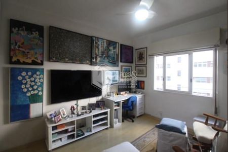 12_photo/94b9beffb9.0fca3daec1aa15fd-ATLAS-19eede40-9c8f-4d97-980f-3fa727eb86d3.jpg de apartamento à venda com 3 quartos, 154m² em Campos Elísios, Ribeirão Preto