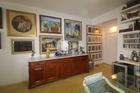 2_photo/94b9beffb9.0fca3daec1aa15fd-ATLAS-313e391e-92e0-4ea0-8484-b06aab38dd1c.jpg de apartamento à venda com 3 quartos, 154m² em Campos Elísios, Ribeirão Preto