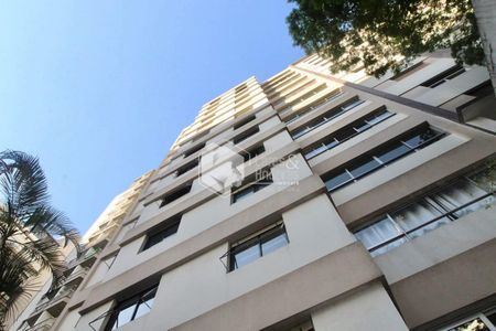 12_photo/94b9beffb9.0fca3daec1aa15fd-ATLAS-36cb3eeb-3d8d-41bf-9bf3-69dc1667471a.jpg de apartamento à venda com 3 quartos, 154m² em Campos Elísios, Ribeirão Preto