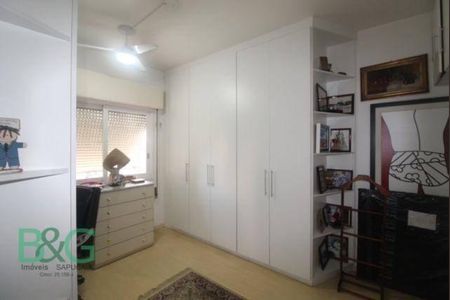 4_photo/94b9beffb9.0fca3daec1aa15fd-ATLAS-4ac6cdec-7195-44ae-9b86-deadf6399996.jpg de apartamento à venda com 3 quartos, 154m² em Campos Elísios, Ribeirão Preto