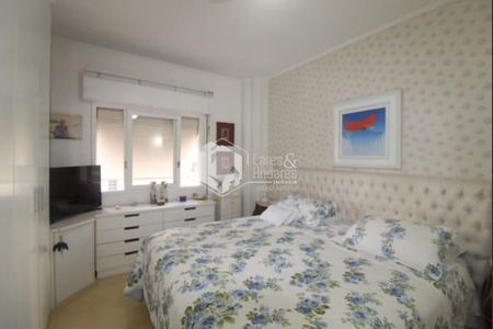 5_photo/94b9beffb9.0fca3daec1aa15fd-ATLAS-4b1614eb-5865-4b76-90f6-ba2ea5a2788a.jpg de apartamento à venda com 3 quartos, 154m² em Campos Elísios, Ribeirão Preto