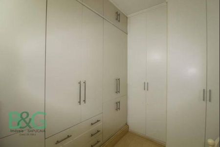 5_photo/94b9beffb9.0fca3daec1aa15fd-ATLAS-557a5492-504a-4546-9f63-4f725b363c9e.jpg de apartamento à venda com 3 quartos, 154m² em Campos Elísios, Ribeirão Preto