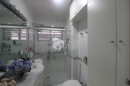 4_photo/94b9beffb9.0fca3daec1aa15fd-ATLAS-5ebc956e-044d-4bd0-93f0-ff55246bbb29.jpg de apartamento à venda com 3 quartos, 154m² em Campos Elísios, Ribeirão Preto