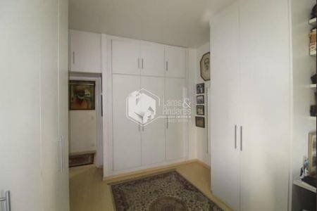 11_photo/94b9beffb9.0fca3daec1aa15fd-ATLAS-62ee9e5f-1bb4-45ed-956f-2b7570645513.jpg de apartamento à venda com 3 quartos, 154m² em Campos Elísios, Ribeirão Preto