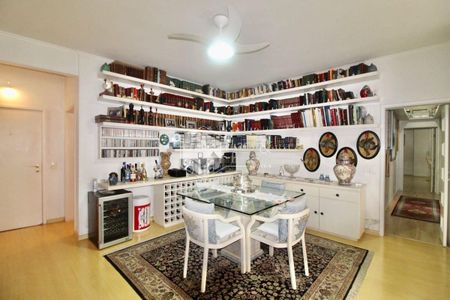 10_photo/94b9beffb9.0fca3daec1aa15fd-ATLAS-6549fdf4-b479-4498-a1d7-e1a559913c1d.jpg de apartamento à venda com 3 quartos, 154m² em Campos Elísios, Ribeirão Preto