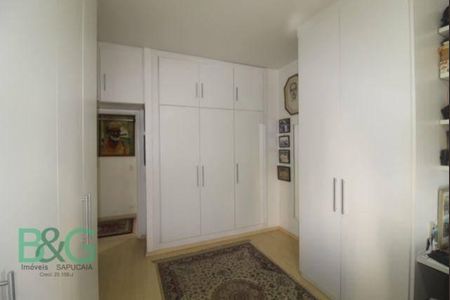 9_photo/94b9beffb9.0fca3daec1aa15fd-ATLAS-78a6d1d6-7762-4869-82d6-f6b1e2ee8d47.jpg de apartamento à venda com 3 quartos, 154m² em Campos Elísios, Ribeirão Preto