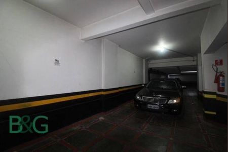 10_photo/94b9beffb9.0fca3daec1aa15fd-ATLAS-79d9d96a-674c-4475-87d4-bd851e059ece.jpg de apartamento à venda com 3 quartos, 154m² em Campos Elísios, Ribeirão Preto