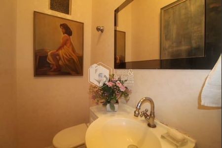 10_photo/94b9beffb9.0fca3daec1aa15fd-ATLAS-89cfff47-7739-446c-b80b-2107f0baa12f.jpg de apartamento à venda com 3 quartos, 154m² em Campos Elísios, Ribeirão Preto