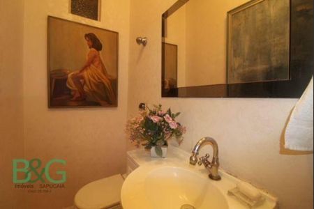 15_photo/94b9beffb9.0fca3daec1aa15fd-ATLAS-a6fa3ebf-5599-4cb5-8aef-c9112fb49b2e.jpg de apartamento à venda com 3 quartos, 154m² em Campos Elísios, Ribeirão Preto